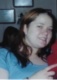 MARIANNA Dating Site